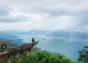 Kelengkapan Sapras dan Pelayanan yang Baik, Upaya Tarik Pengunjung ke Destinasi Wisata