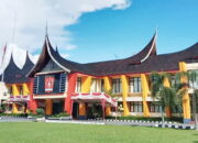 Pemkab Agam Keluarkan Surat Rekomendasi Bagi UKM Beli BBM Subsidi