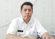 Pemkab Agam Terbitkan 19.458 Izin Selama Tahun 2023