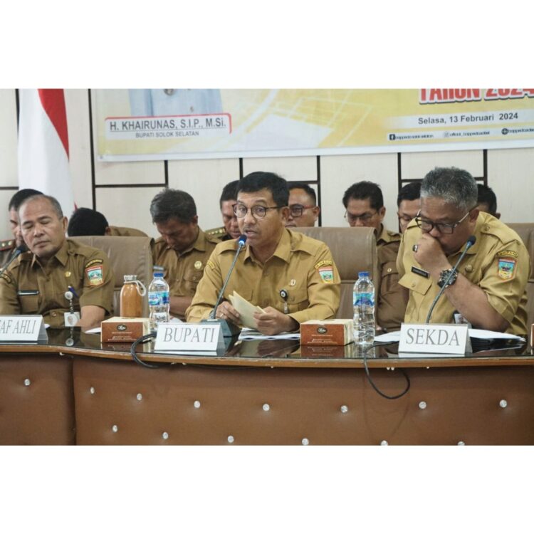 Solsel Laksanakan Penilaian PPD Tahap II 1 Solsel Laksanakan Penilaian PPD Tahap II