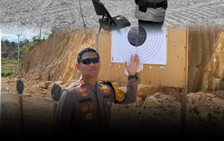 Tingkatkan Kemampuan