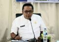Tingkatkan Pendapatan, Bapenda Agam Sosialisasikan Perda Pajak dan Retribusi Daerah 10 Tingkatkan Pendapatan, Bapenda Agam Sosialisasikan Perda Pajak dan Retribusi Daerah