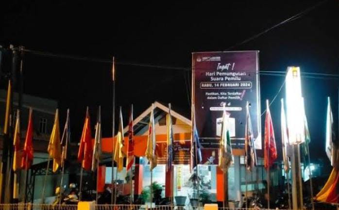 a0c56a7f 844f 403f bf61 5a0e3ca54da6