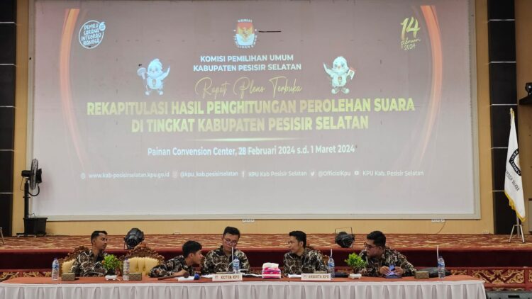 a75fea90 ac77 4ecd 94ad d5708692a1cf