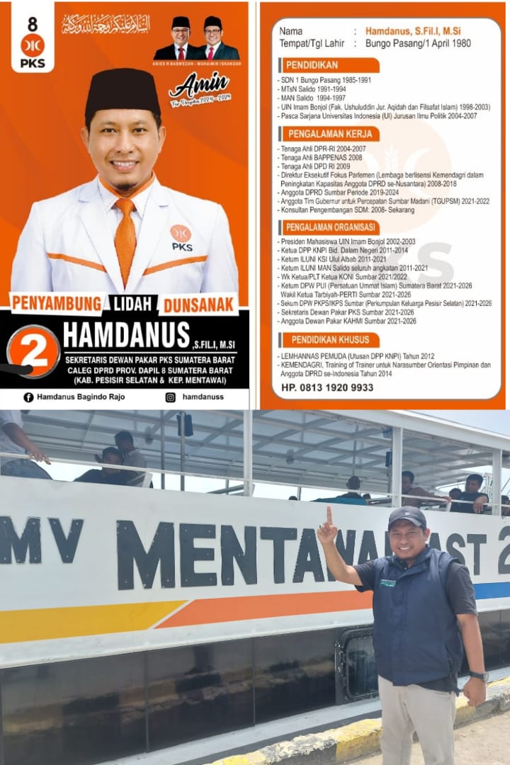"Sesama Insan Cita 'Alumni HMI' HAMDANUS Menangkan Anies di Bumi Sikerei 1 aca10bba 27e8 4282 a5b8 b46f181cdd43