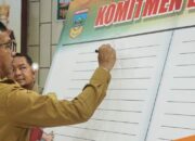 Wujudkan Solsel Layak Anak, Butuh Komitmen dan Partisipasi