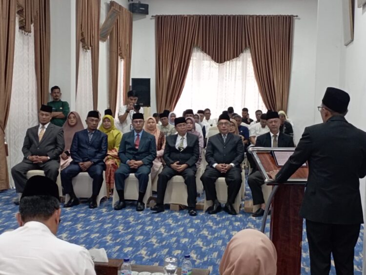 c031d2c5 03d9 49fe 9876 966d0e3f7545