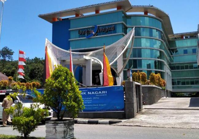 c44742a4 da68 4a75 af3a 19524beda65a