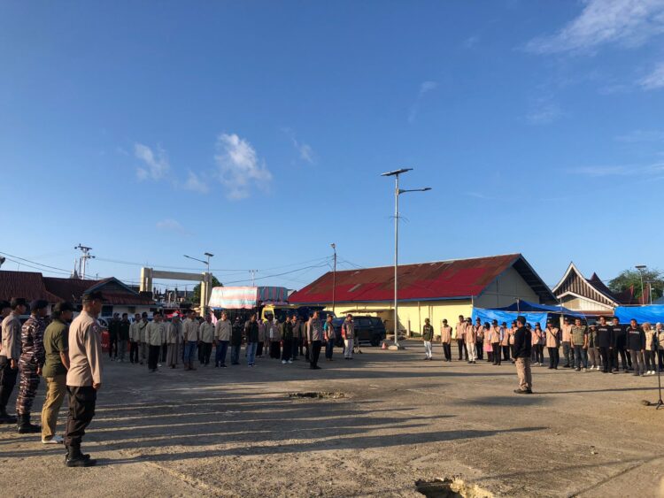 c46b1f13 9112 4db4 82e6 4a389a6da7bd