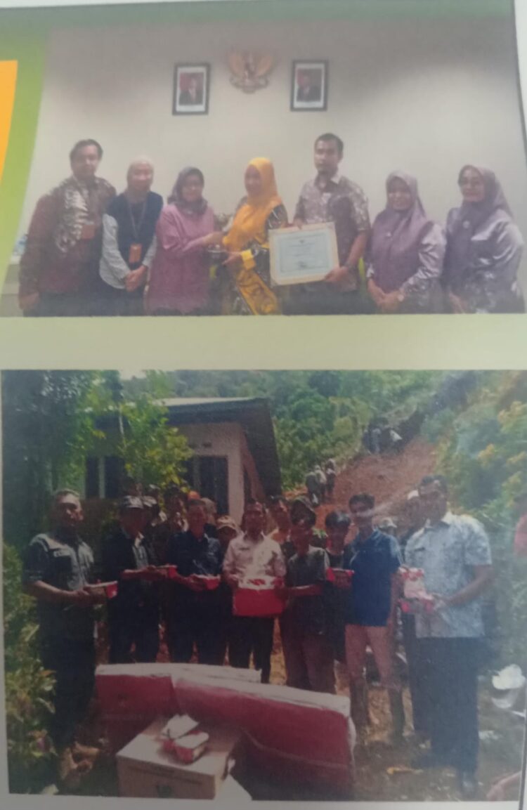 c7547da0 e95f 45d6 94ce dcc32f836c8e