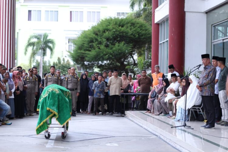 ca708db1 fdab 49ff 86cc 509ad83a127b