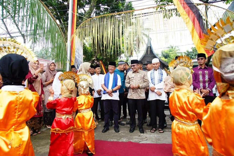 d217873d ecba 4015 a97f b68ca2f7045e