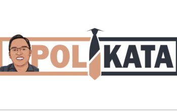 d86fcec6 d1e3 4668 914e 29e03fc20111 2