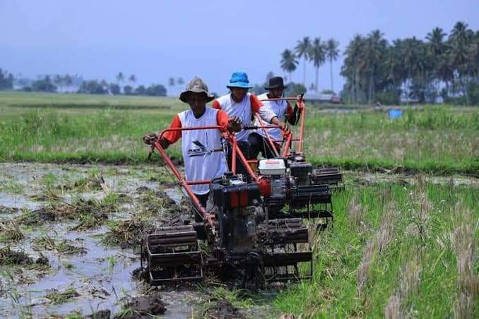 d938c4ae 512c 4ed2 85d9 831918357c3d