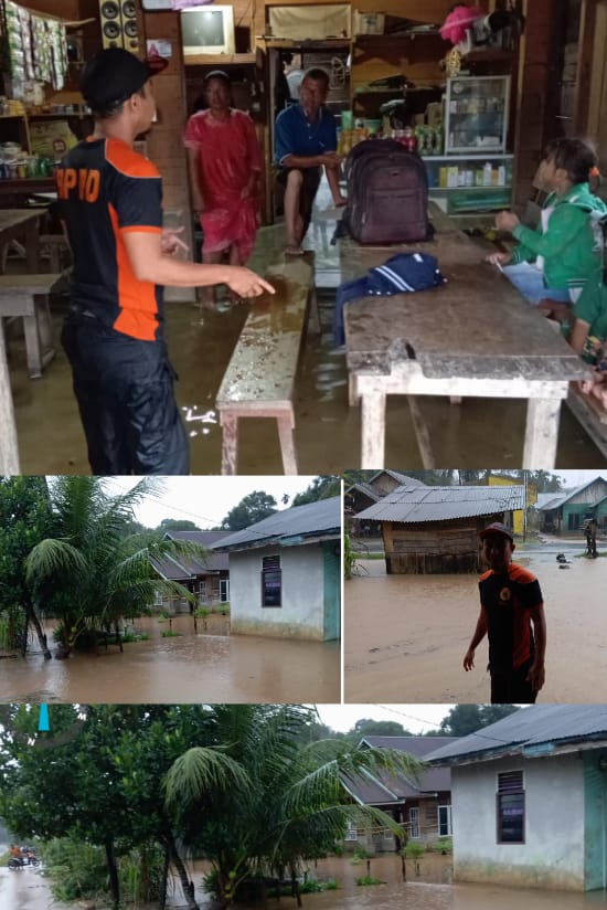 dce15a89 15f0 4917 a001 8f359f90b470