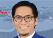 Survey Terbaru, Unggul di Padang, Dean Asli Chaidir Berpeluang Besar Menembus DPR RI