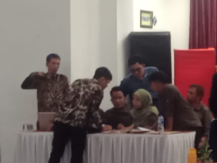 e5316233 0a3c 4dce 9bd1 2b090bda1a91