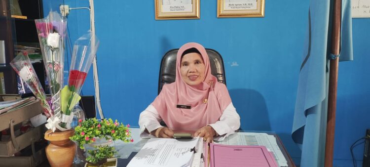 eabec3e6 1895 4b66 9dcd 6492ba719618