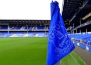 Banding FFP Diterima, Hukuman Pengurangan Poin Everton Dipangkas Menjadi 6 Poin
