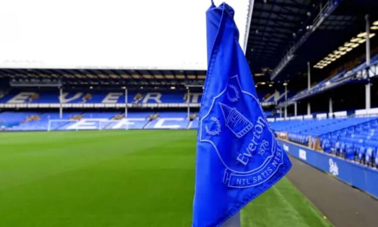 PELANGGARAN FFP— Banding kasus pelanggaran FFP Everton akhirnya dikabulkan Liga Inggris, pengurangan poin mereka dipangkas dari 10 poin menjadi 6 poin saja.