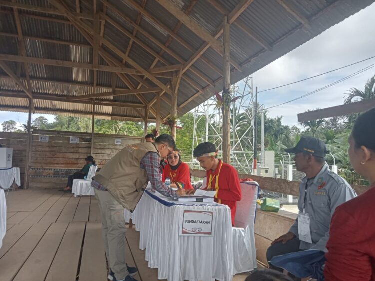 f00fa12f e913 4c2e 9bd2 9223bcae4940