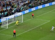 FIFA Memperluas Kemitraan Global, Termasuk Piala Dunia FIFA 2026