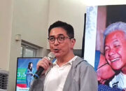 Ganjar-Mahfud Tunggu Hasil Resmi KPU, Optimis Raih Kemenangan