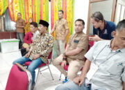 15 TPS di Sumbar Direkomendasikan Gelar PSU