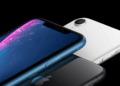Sebelum Membeli, Ketahui 7 Perbedaan iPhone XR, XS, dan X di Sini!