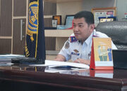 Layani Rute Padang-Lubuk Alung-Pariaman, Pemprov Sumbar Bakal Dirikan Angkutan Trans Minang