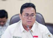 Bawaslu Sebut Belum Ada Temuan Dugaan Pelanggaran Pemilu TSM