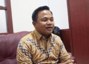 Bawaslu Sumbar Temukan 2 ASN Diduga Langgar Netralitas Pemilu, Sampaikan ke KASN dan Minta Diberikan Sanksi