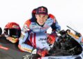 Tes Pramusim MotoGP 2024, Marc Marquez Tampil Meyakinkan