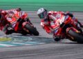 Pemilik F1, Liberty Media Tertarik Beli MotoGP 10 Pemilik F1, Liberty Media Tertarik Beli MotoGP
