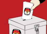 MK Koordinasi dengan KPU, Bahas Simulasi Penyelesaian Hasil Sengketa Pemilu 2024