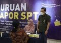 Cara Mudah Lapor SPT Pajak 2023 10 Cara Mudah Lapor SPT Pajak 2023
