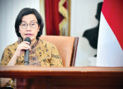 Realisasi Anggaran Pemilu 2024 Tembus Rp 16,5 Triliun hingga 12 Februari