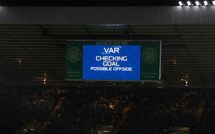 var