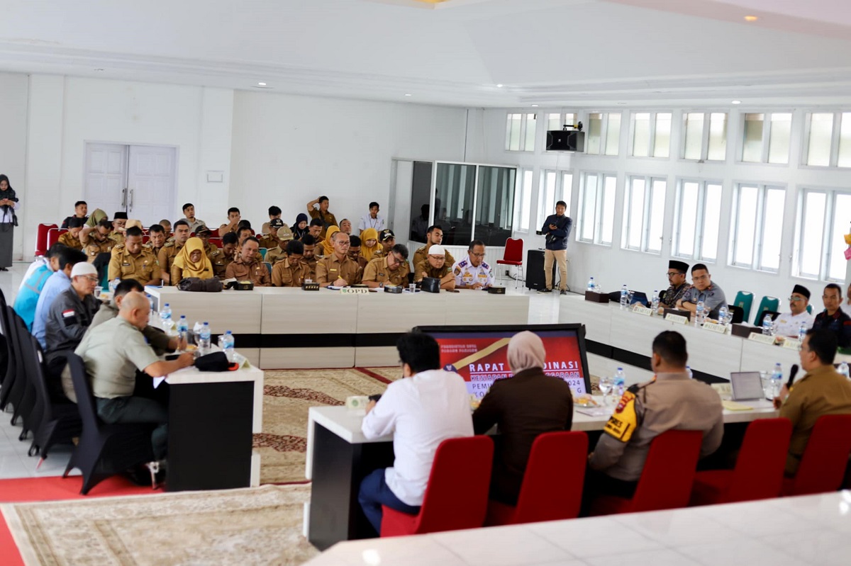 wako pj sonny pimin rakor