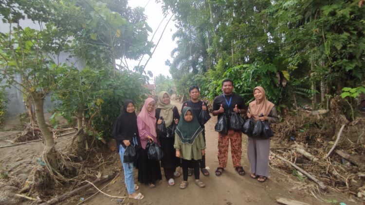 03c9eae7 4081 4add 8c5c 4cd3f5f06598