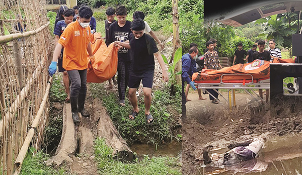 05 MAYAT balaibaru 1