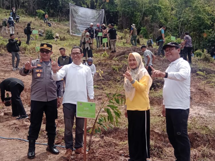 09f03b87 7c66 49a2 8890 d299d1f88427