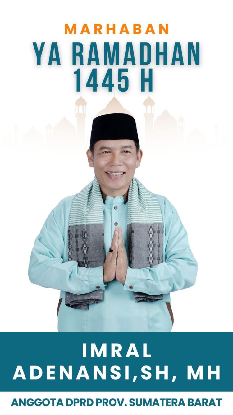 0a23dfcf 67a6 42ab 9602 d6222c58117a