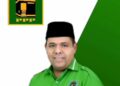 IT ARMAN " Mengabdi Untuk Rakyat", Terima Kasih Untuk Semua 10 IT ARMAN ” Mengabdi Untuk Rakyat”, Terima Kasih Untuk Semua