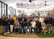 Dukung Pembangunan Hunian di Sumbar, PLN Apersi-REI Perkuat  Sinergi