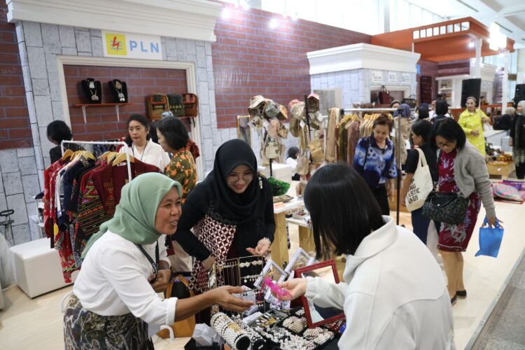 1027edc4 b55c 4087 8eb2 76a7a5c50576