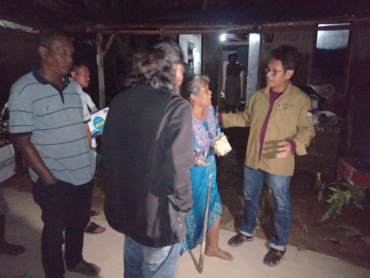 13ab2a6c 92de 4de4 975c eb57057460cb 1