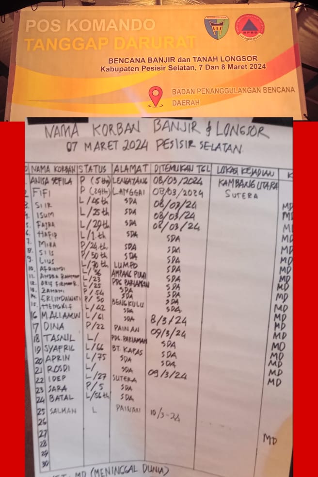 14edf171 b2b8 4a85 9232 40290e3370ab