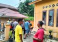 Tak Kunjung Terima Bantuan, Kantor Nagari Duku Utara, Tarusan Pessel, Dirusak Warga 10 Tak Kunjung Terima Bantuan, Kantor Nagari Duku Utara, Tarusan Pessel, Dirusak Warga