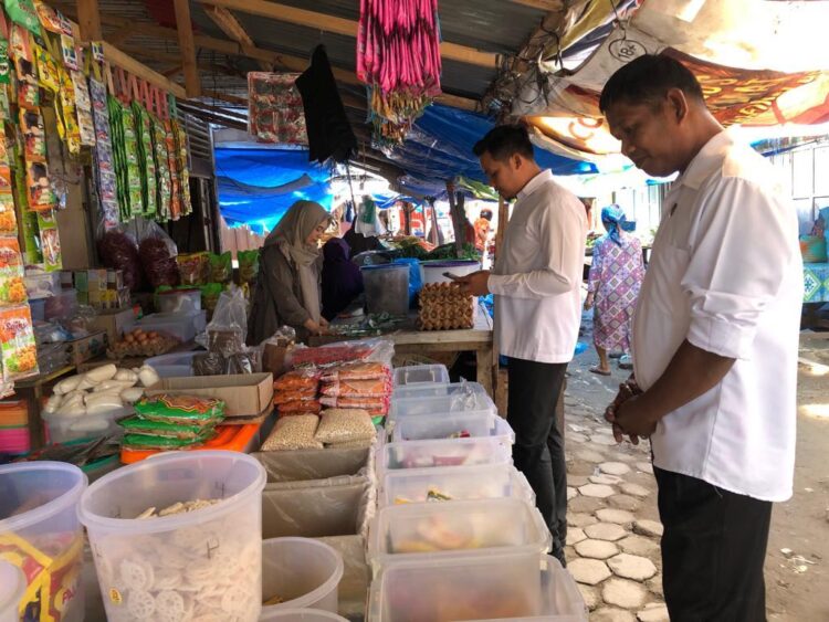 27a5acd7 3ecf 4d4d a9b3 522005dbe660